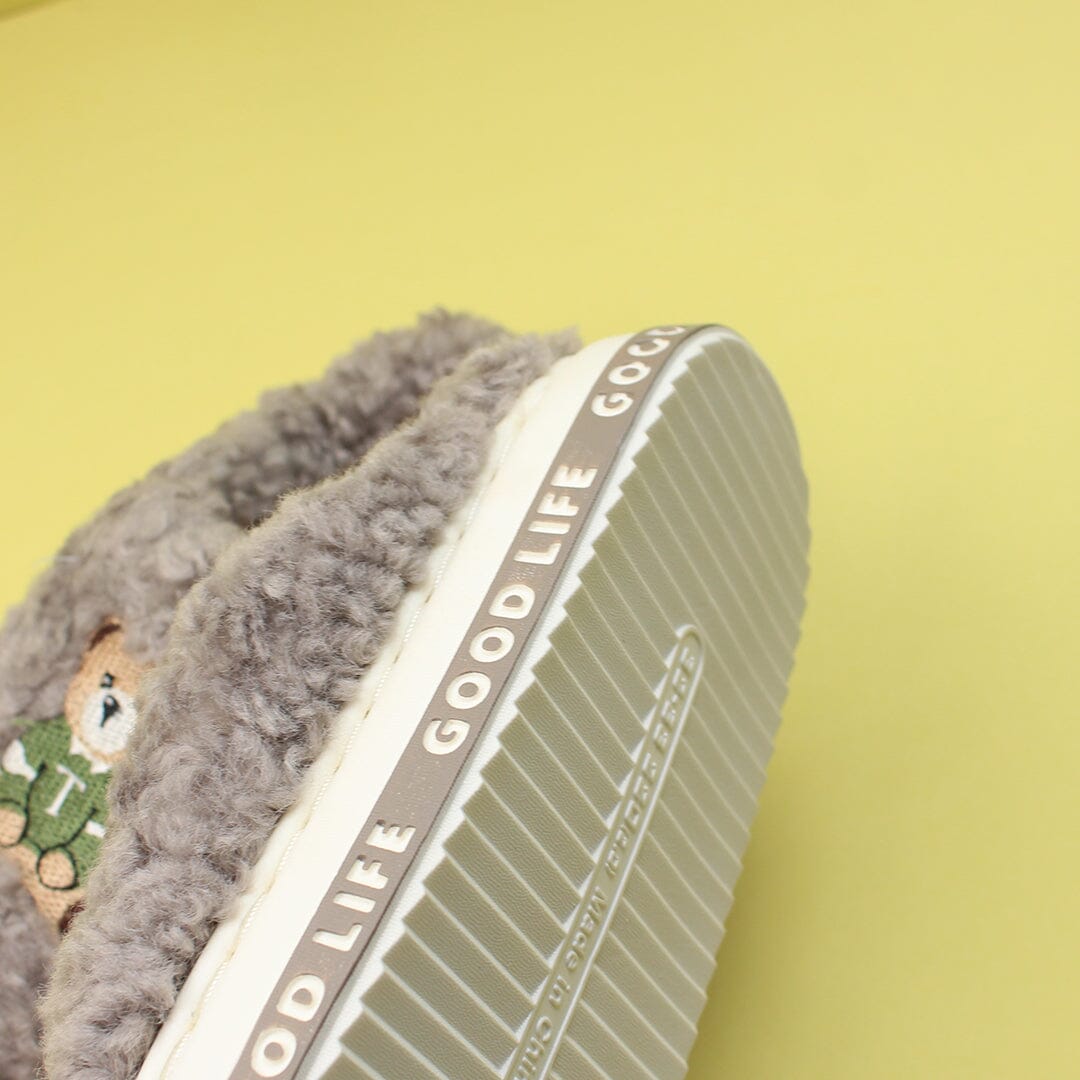 Stylish Soft Carpet Shoes Carpet Shoes Iluvlittlepeople 