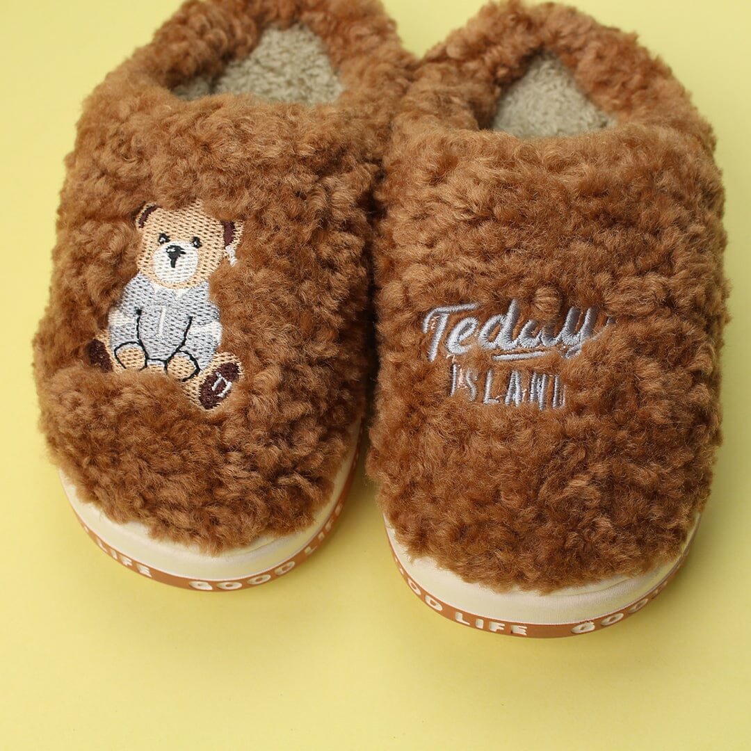 Stylish Soft Carpet Shoes Carpet Shoes Iluvlittlepeople 