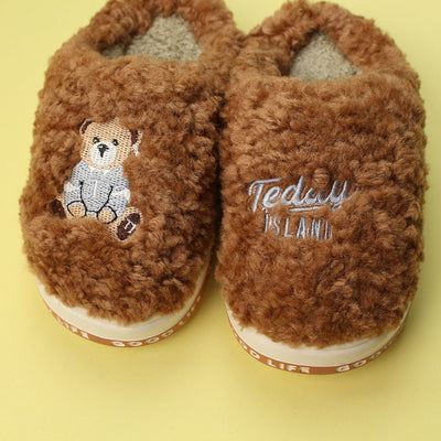Stylish Soft Carpet Shoes Carpet Shoes Iluvlittlepeople 