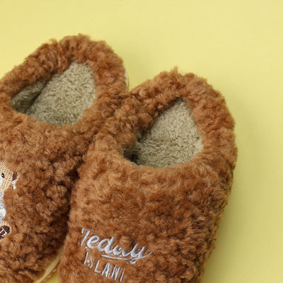Stylish Soft Carpet Shoes Carpet Shoes Iluvlittlepeople 
