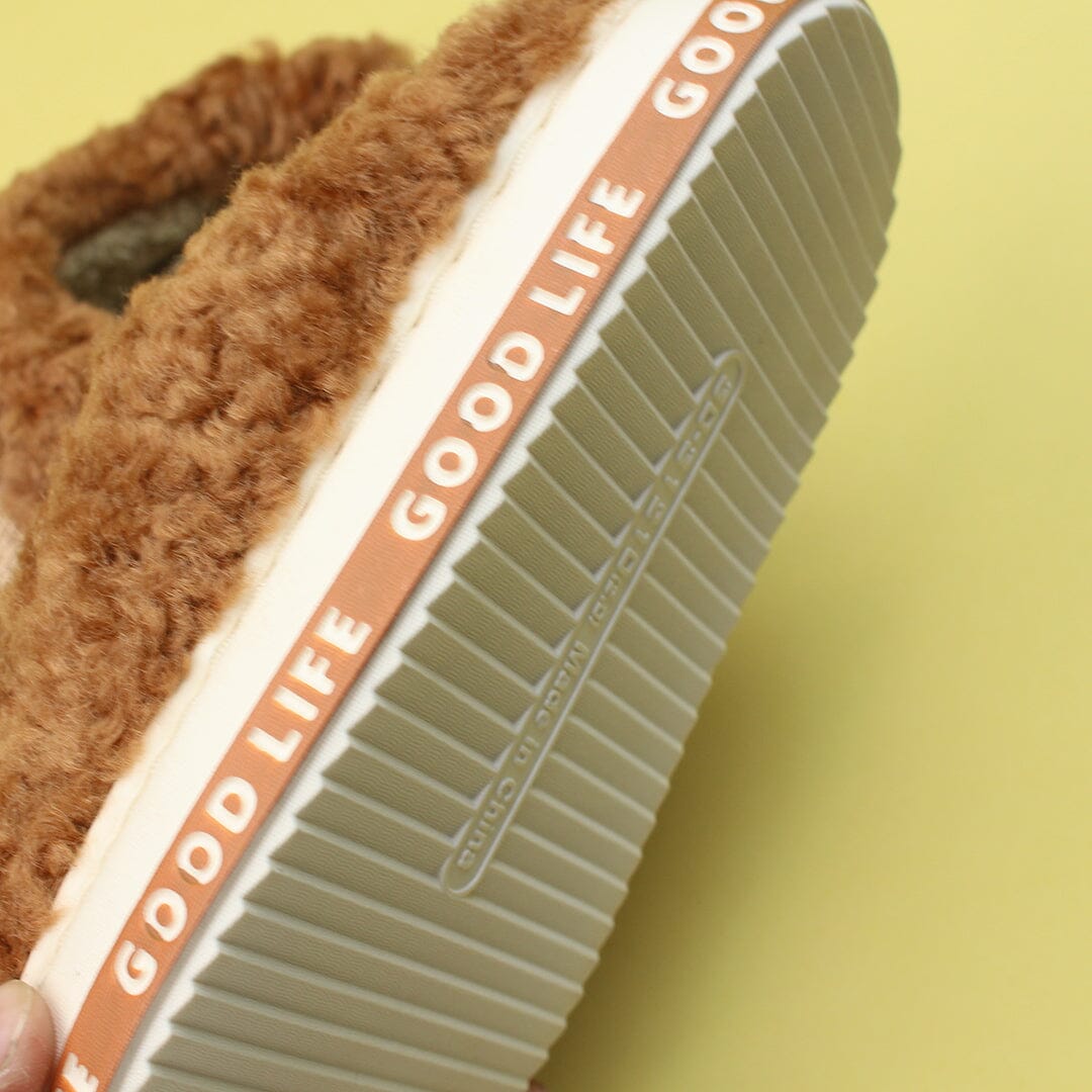 Stylish Soft Carpet Shoes Carpet Shoes Iluvlittlepeople 