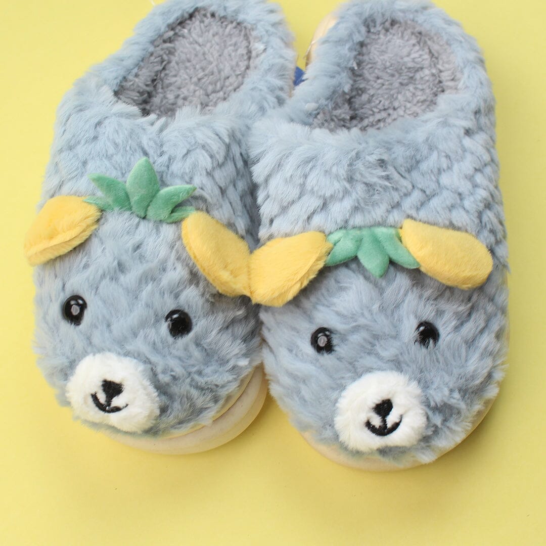 Stylish Soft Carpet Shoes Carpet Shoes Iluvlittlepeople 