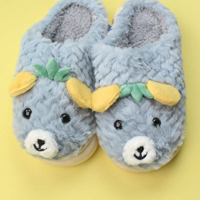 Stylish Soft Carpet Shoes Carpet Shoes Iluvlittlepeople 