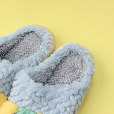 Stylish Soft Carpet Shoes Carpet Shoes Iluvlittlepeople 