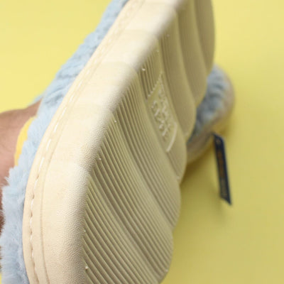 Stylish Soft Carpet Shoes Carpet Shoes Iluvlittlepeople 