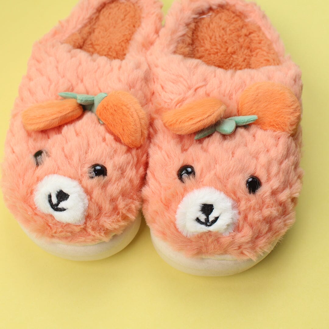 Stylish Soft Carpet Shoes Carpet Shoes Iluvlittlepeople 