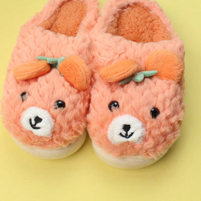 Stylish Soft Carpet Shoes Carpet Shoes Iluvlittlepeople 