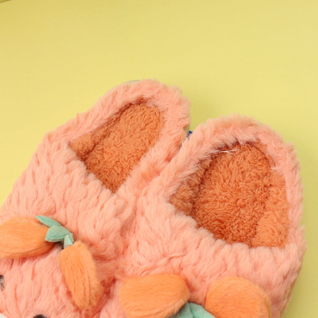 Stylish Soft Carpet Shoes Carpet Shoes Iluvlittlepeople 