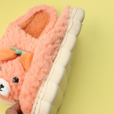 Stylish Soft Carpet Shoes Carpet Shoes Iluvlittlepeople 