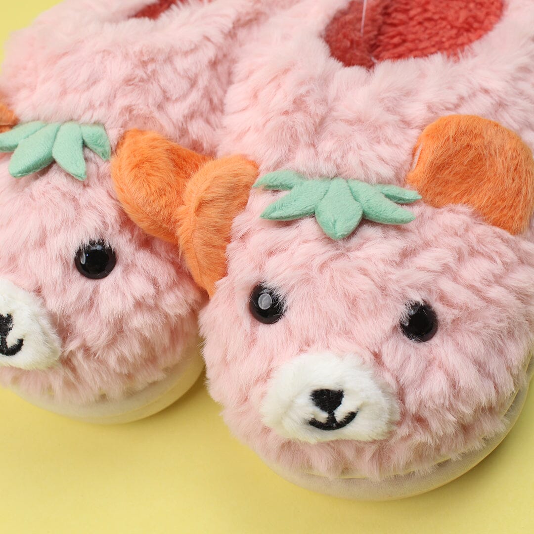 Stylish Soft Carpet Shoes Carpet Shoes Iluvlittlepeople 