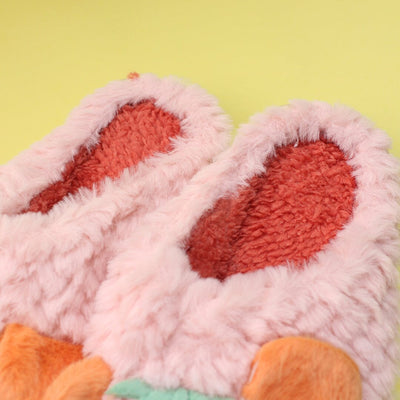Stylish Soft Carpet Shoes Carpet Shoes Iluvlittlepeople 