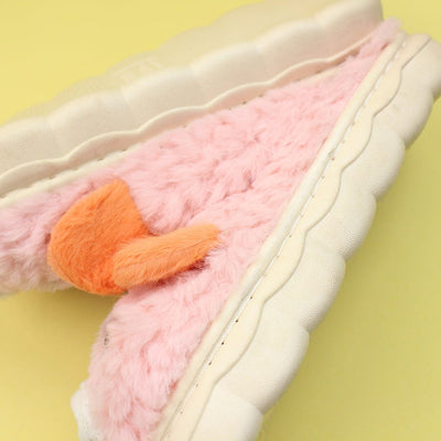 Stylish Soft Carpet Shoes Carpet Shoes Iluvlittlepeople 