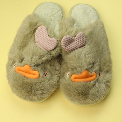 Stylish Soft Carpet Shoes Carpet Shoes Iluvlittlepeople 