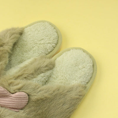 Stylish Soft Carpet Shoes Carpet Shoes Iluvlittlepeople 