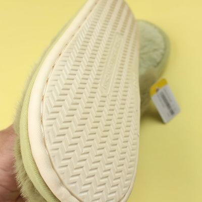 Stylish Soft Carpet Shoes Carpet Shoes Iluvlittlepeople 