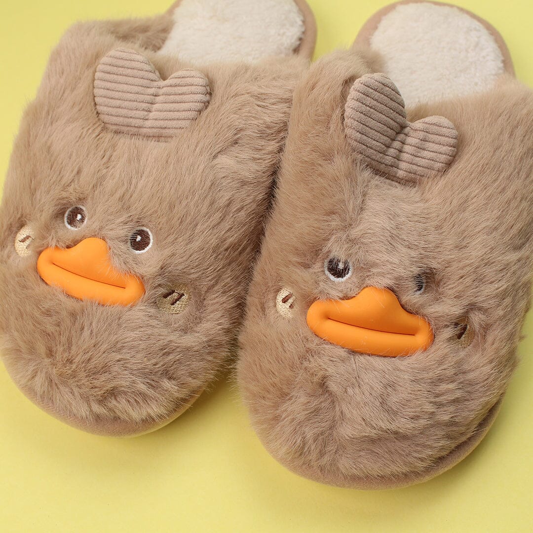 Stylish Soft Carpet Shoes Carpet Shoes Iluvlittlepeople 