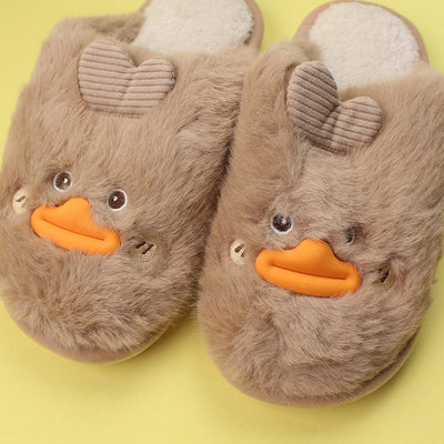 Stylish Soft Carpet Shoes Carpet Shoes Iluvlittlepeople 