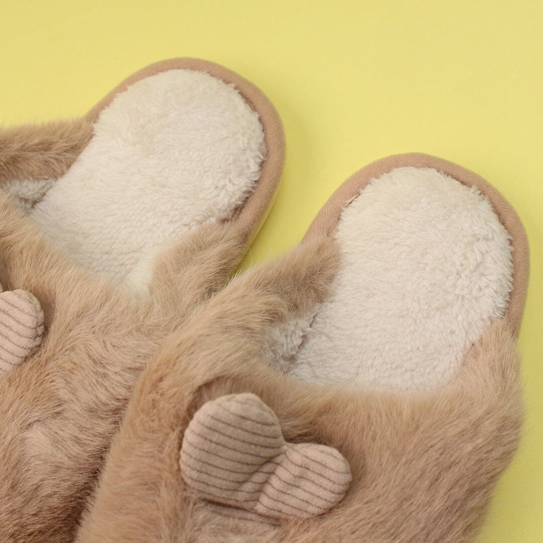 Stylish Soft Carpet Shoes Carpet Shoes Iluvlittlepeople 