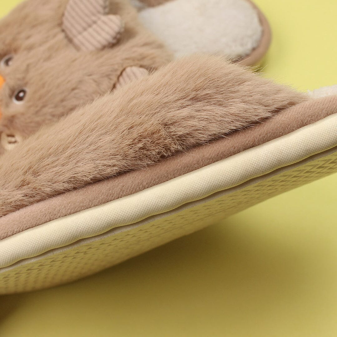 Stylish Soft Carpet Shoes Carpet Shoes Iluvlittlepeople 