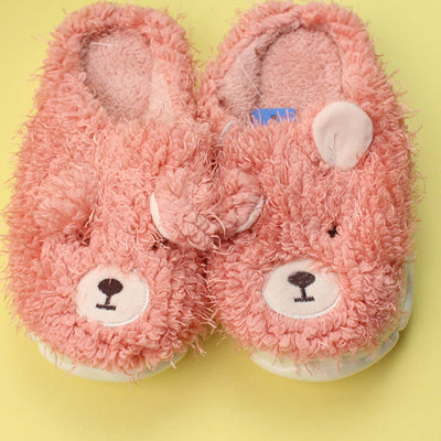 Stylish Soft Carpet Shoes Carpet Shoes Iluvlittlepeople 