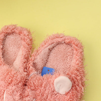 Stylish Soft Carpet Shoes Carpet Shoes Iluvlittlepeople 