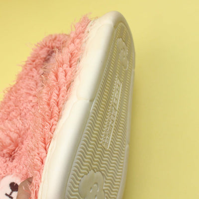 Stylish Soft Carpet Shoes Carpet Shoes Iluvlittlepeople 