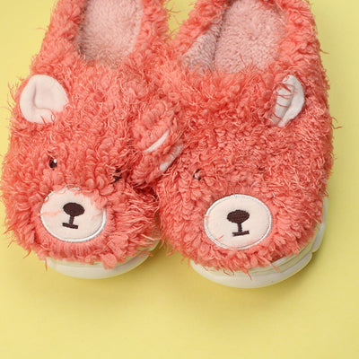 Stylish Soft Carpet Shoes Carpet Shoes Iluvlittlepeople 