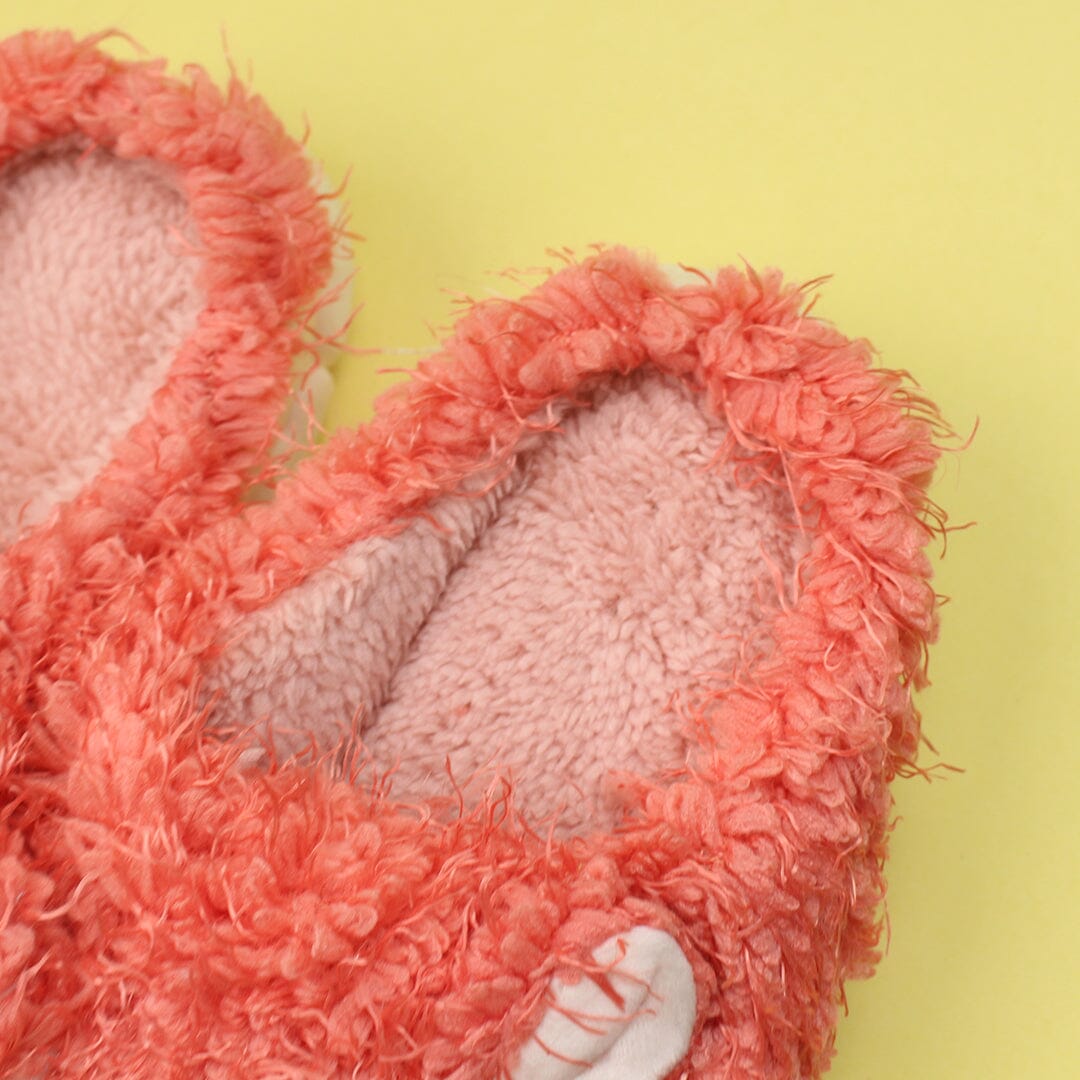 Stylish Soft Carpet Shoes Carpet Shoes Iluvlittlepeople 