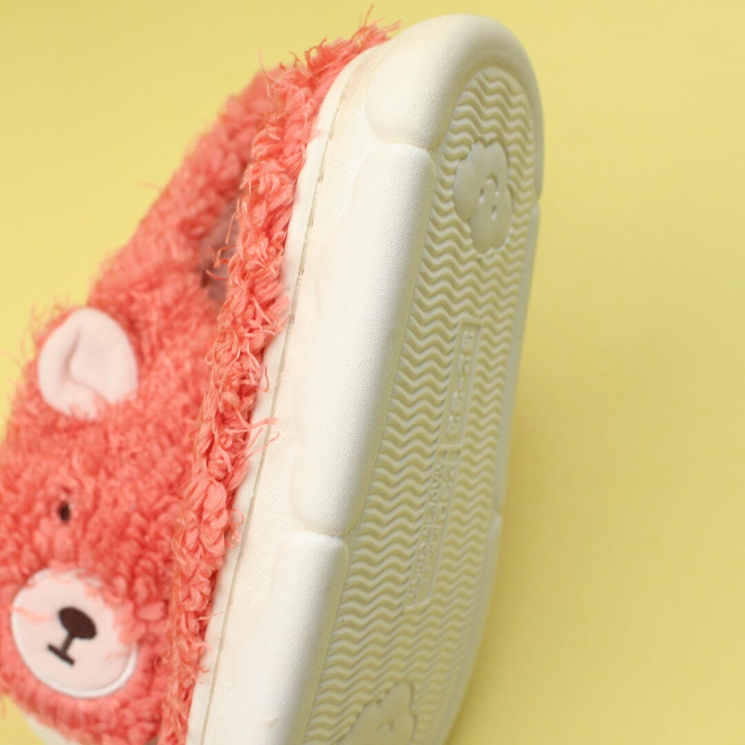 Stylish Soft Carpet Shoes Carpet Shoes Iluvlittlepeople 