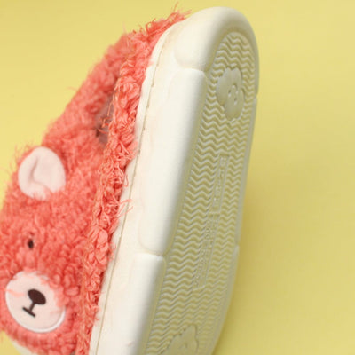 Stylish Soft Carpet Shoes Carpet Shoes Iluvlittlepeople 