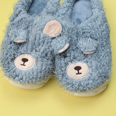 Stylish Soft Carpet Shoes Carpet Shoes Iluvlittlepeople 