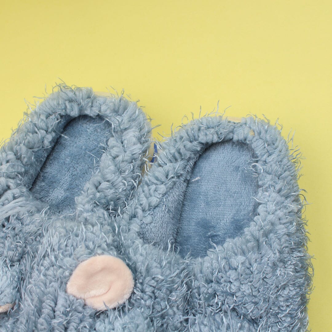 Stylish Soft Carpet Shoes Carpet Shoes Iluvlittlepeople 