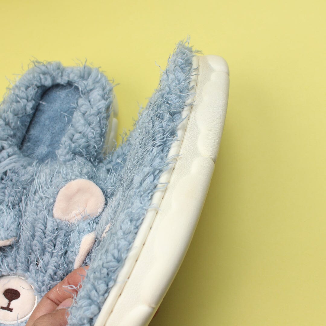 Stylish Soft Carpet Shoes Carpet Shoes Iluvlittlepeople 