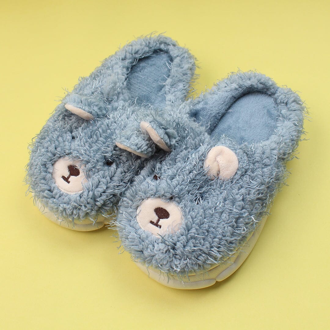 Stylish Soft Carpet Shoes Carpet Shoes Iluvlittlepeople 
