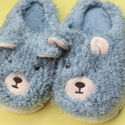 Stylish Soft Carpet Shoes Carpet Shoes Iluvlittlepeople 