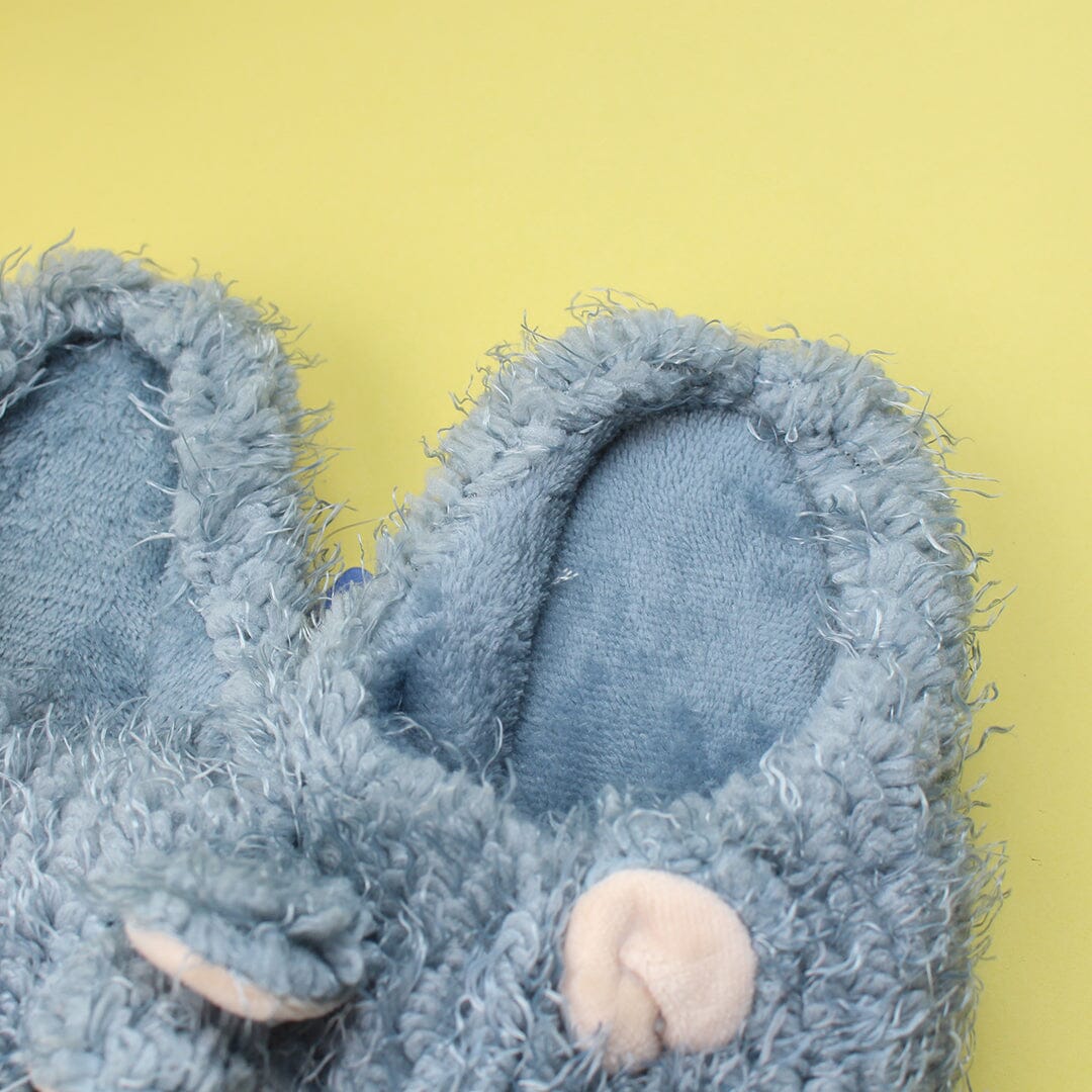 Stylish Soft Carpet Shoes Carpet Shoes Iluvlittlepeople 