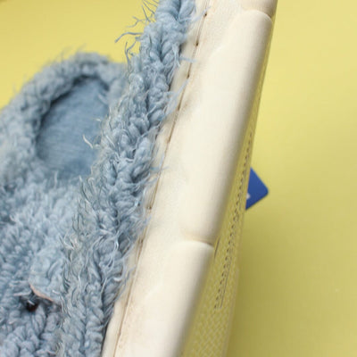 Stylish Soft Carpet Shoes Carpet Shoes Iluvlittlepeople 