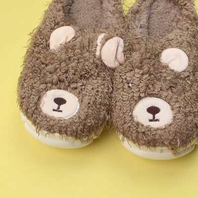 Stylish Soft Carpet Shoes Carpet Shoes Iluvlittlepeople 