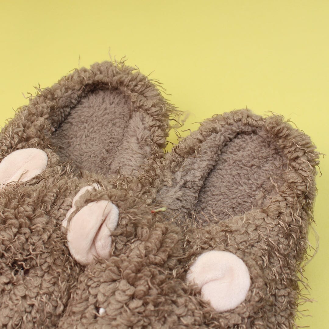 Stylish Soft Carpet Shoes Carpet Shoes Iluvlittlepeople 