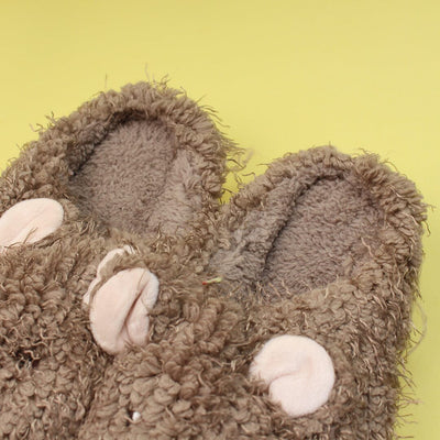 Stylish Soft Carpet Shoes Carpet Shoes Iluvlittlepeople 