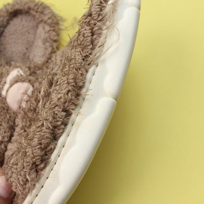 Stylish Soft Carpet Shoes Carpet Shoes Iluvlittlepeople 