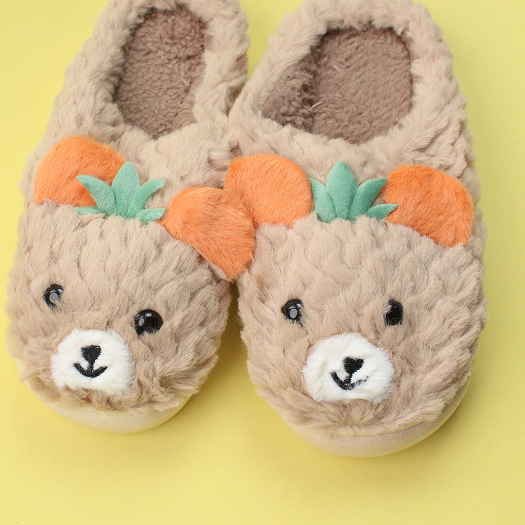 Stylish Soft Carpet Shoes Carpet Shoes Iluvlittlepeople 