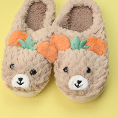 Stylish Soft Carpet Shoes Carpet Shoes Iluvlittlepeople 