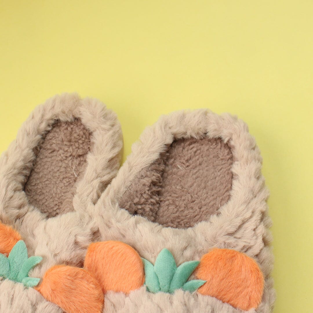 Stylish Soft Carpet Shoes Carpet Shoes Iluvlittlepeople 