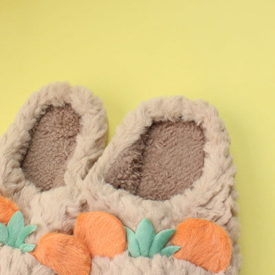 Stylish Soft Carpet Shoes Carpet Shoes Iluvlittlepeople 