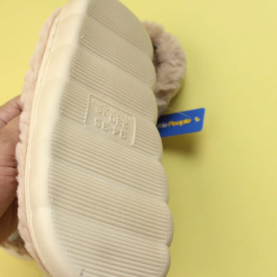 Stylish Soft Carpet Shoes Carpet Shoes Iluvlittlepeople 