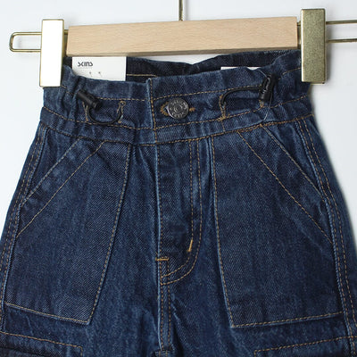 Trendy Finest Little Boys Denim Jeans Jeans Iluvlittlepeople 
