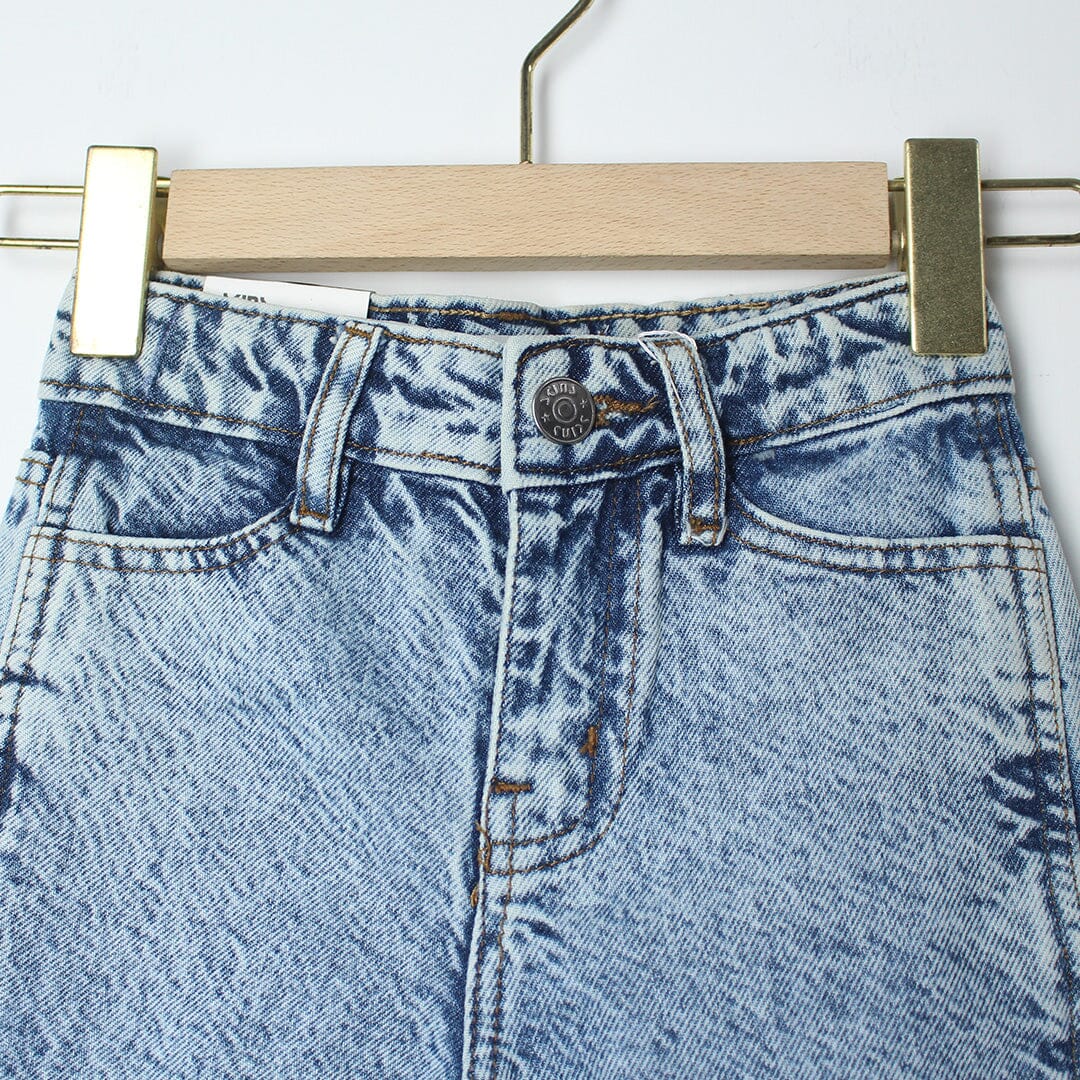 Pure Denim Blend Little Boy Jeans Jeans Iluvlittlepeople 