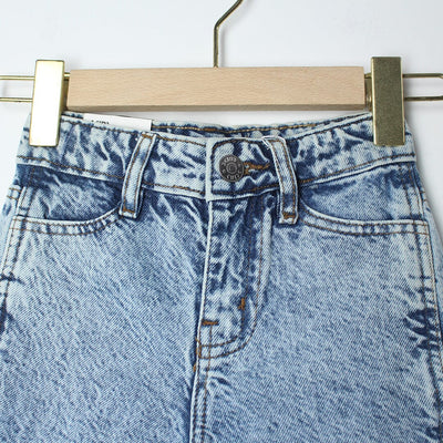 Pure Denim Blend Little Boy Jeans Jeans Iluvlittlepeople 