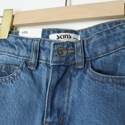 Trendsetter Little Boy Denim Jeans Jeans Iluvlittlepeople 